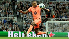 رافینیا باعث ایجاد شور و هیجان می‌شود