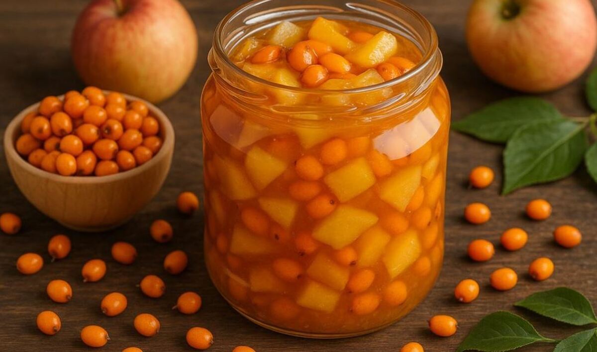 محصولاتی که به جلوگیری از گرمازدگی کمک می‌کنند، شناسایی شده‌اند.