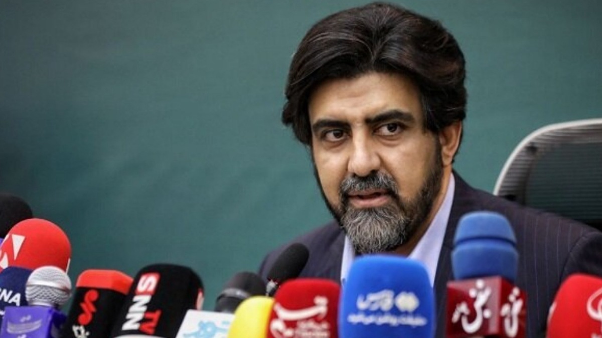 راهبرد اصلی شهرداری تهران در حوزه کاهش آلودگی هوا