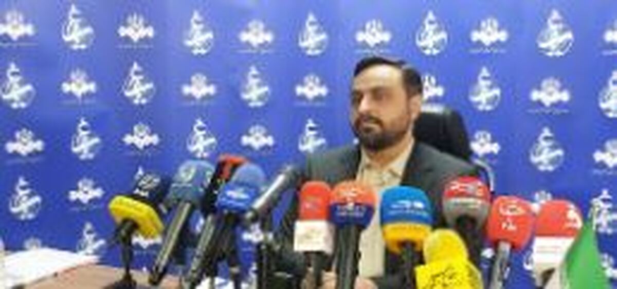 مرکز سیمرغ تولیدات شبکه‌ها را متوقف نکرده است/ هدف از تاسیس این مرکز کاهش فشار آنتن بود