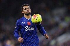 رقابت منچسترسیتی و لیورپول برای جذب یک مهاجم لیگ برتر