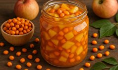 محصولاتی که به جلوگیری از گرمازدگی کمک می‌کنند، شناسایی شده‌اند.