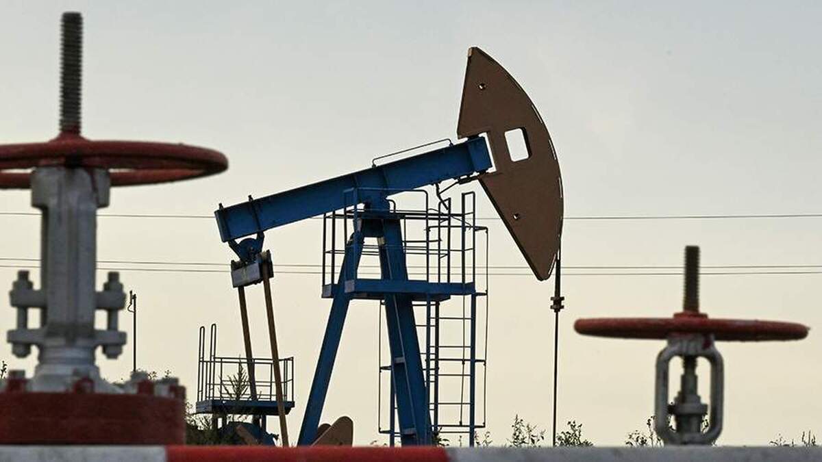 سفارت روسیه در آنکارا از افزایش فشار‌ها بر ترکیه خبر داد.