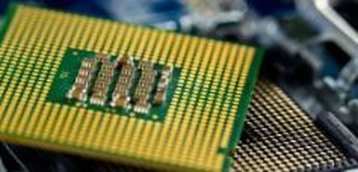 افزایش طول عمر CPU با رعایت چند نکته طلایی و مهم