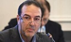 برنامه وزارت بهداشت برای کنترل HIV، سل و هپاتیت