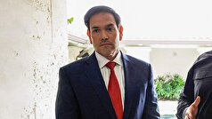 روبیو بر اهمیت انجام اقدامات بیشتر برای حل و فصل مناقشه اوکراین تأکید کرد.