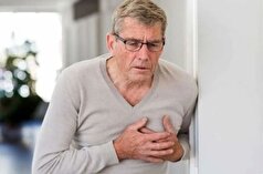 عوارض چربی پنهان بر بدن و قلب شما