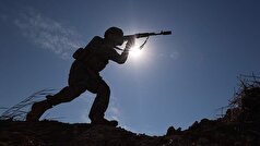 روبیو درباره اهمیت مذاکرات بین روسیه و ایالات متحده برای حل بحران اوکراین صحبت کرد.