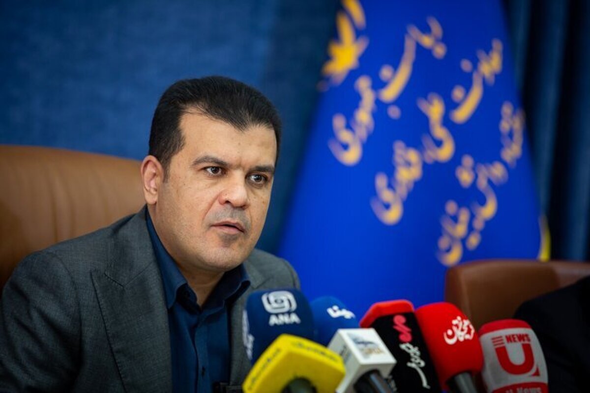 ردیابی «نشت آب» با تصاویر ماهواره‌ای؛ چرا باید در آب شرب صرفه جویی کرد