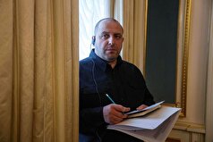 بریتانیا توضیح داد که مشکل مذاکره‌کننده ارشد جدید زلنسکی چیست.