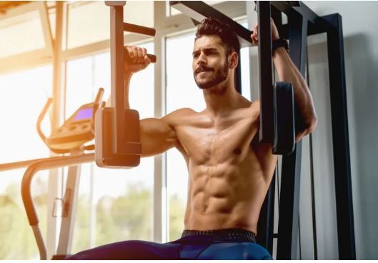 یک «بدن ایدهآل» برای زنان و مردان از نظر هوش مصنوعی چگونه است؟ یک «بدن ایدهآل» برای زنان و مردان از نظر هوش مصنوعی چگونه است؟