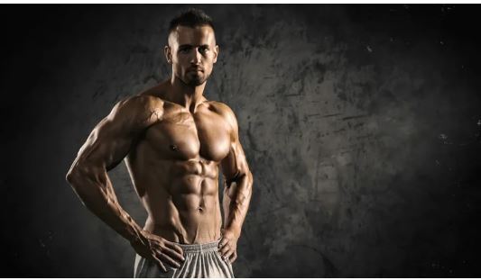 یک «بدن ایدهآل» برای زنان و مردان از نظر هوش مصنوعی چگونه است؟ یک «بدن ایدهآل» برای زنان و مردان از نظر هوش مصنوعی چگونه است؟