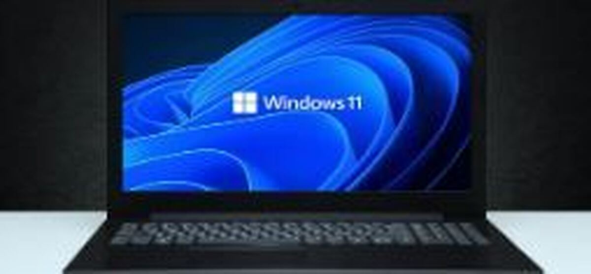 ویندوز ۱۱ بدافزاری که سارق اطلاعات شخصی شما است