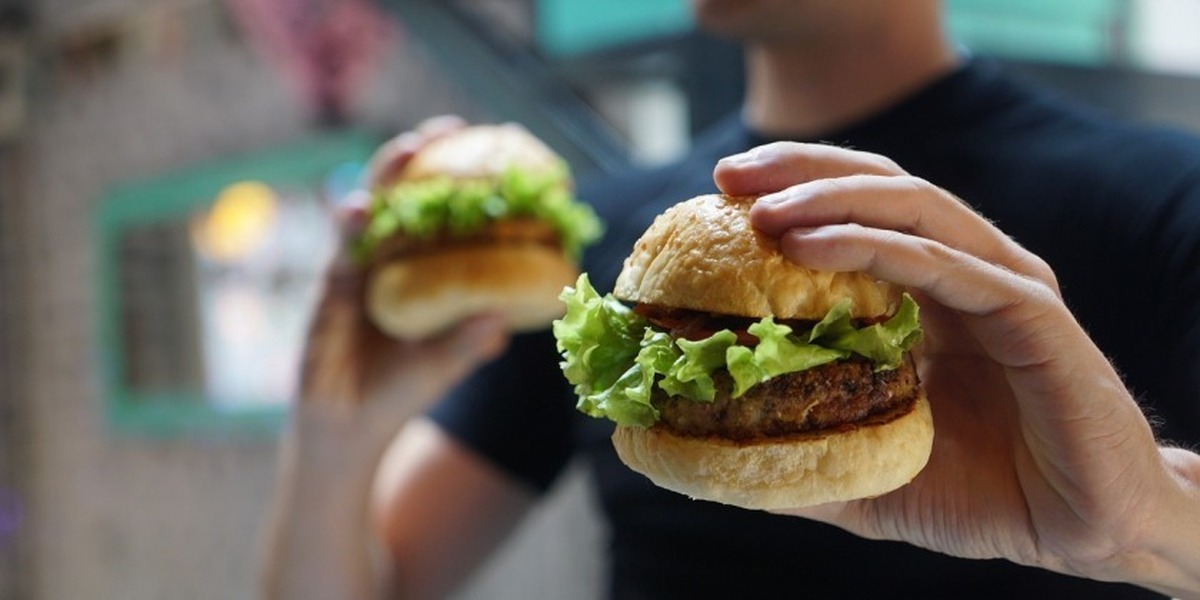 تغذیه نامناسب در دوران دانشگاه می‌تواند سلامت شما را برای همیشه به خطر بیندازد.