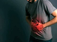 چندبار مدفوع کردن در روز نشان دهنده بهترین وضعیت سلامت بدن است؟