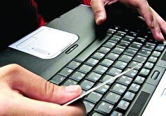 کلاهبرداری ۴۲۰ میلیون تومانی با فروش خودروی تصادفی در دیوار