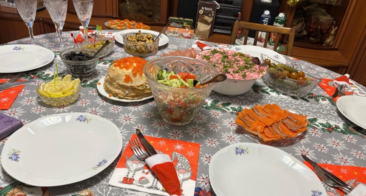 غذایی که نباید سر سفره باشد: یک مجموعه کامل که باعث سرطان می‌شود