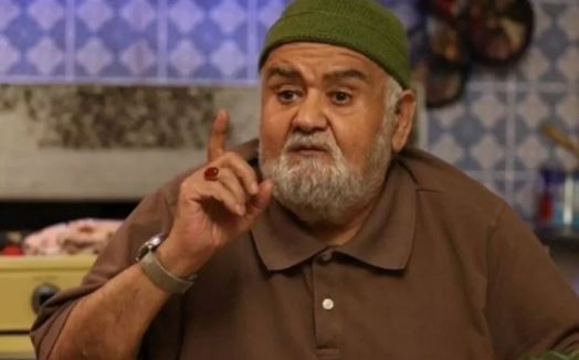 صدا و سیما برگ‌های آس خود را رو می‌کند/۶ سریال جدید به خانه‌ها می‌آید