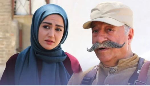 صدا و سیما برگ‌های آس خود را رو می‌کند/۶ سریال جدید به خانه‌ها می‌آید