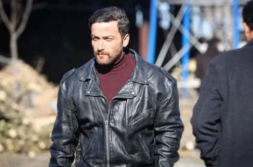 صدا و سیما برگ‌های آس خود را رو می‌کند/۶ سریال جدید به خانه‌ها می‌آید