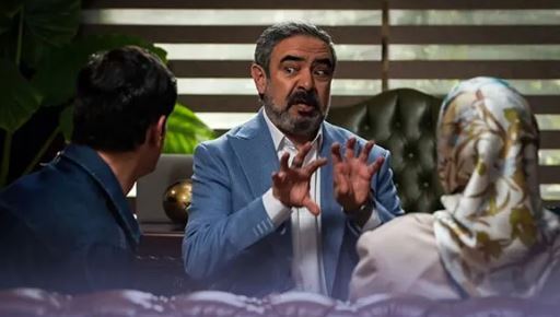 صدا و سیما برگ‌های آس خود را رو می‌کند/۶ سریال جدید به خانه‌ها می‌آید