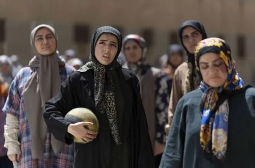 صدا و سیما برگ‌های آس خود را رو می‌کند/۶ سریال جدید به خانه‌ها می‌آید