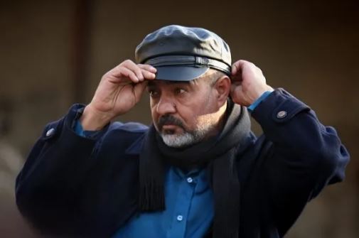 صدا و سیما برگ‌های آس خود را رو می‌کند/۶ سریال جدید به خانه‌ها می‌آید