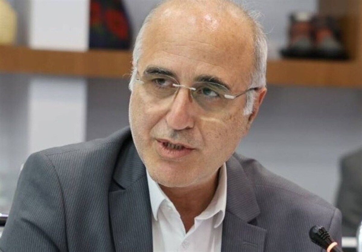 گفت‌و‌گو | ۷۰۰ خانواده معلولین در خراسان جنوبی پشت نوبت خانه‌دار شدن