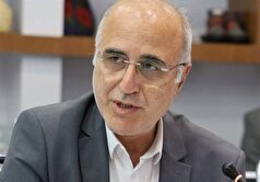 گفت‌و‌گو | ۷۰۰ خانواده معلولین در خراسان جنوبی پشت نوبت خانه‌دار شدن