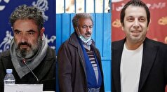 صدا و سیما برگ‌های آس خود را رو می‌کند/۶ سریال جدید به خانه‌ها می‌آید