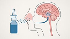 طراحی داروهای غیرتهاجمی برای درمان تومور‌های مغزی!