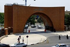 راه‌اندازی «آکادمی کشورداری» در دانشگاه تربیت مدرس تصویب شد