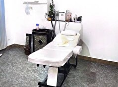 ۲ دندان‌پزشک قلابی در شیراز به دام افتادند