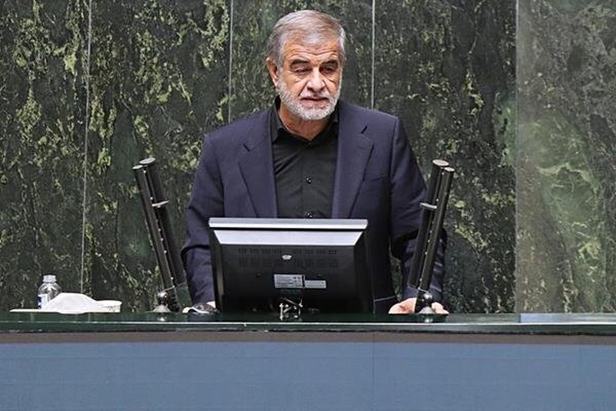 روایتی یک‌ساله از برنامه هفتم/تنها ۲۰ درصد احکام به‌موقع اجرا شد