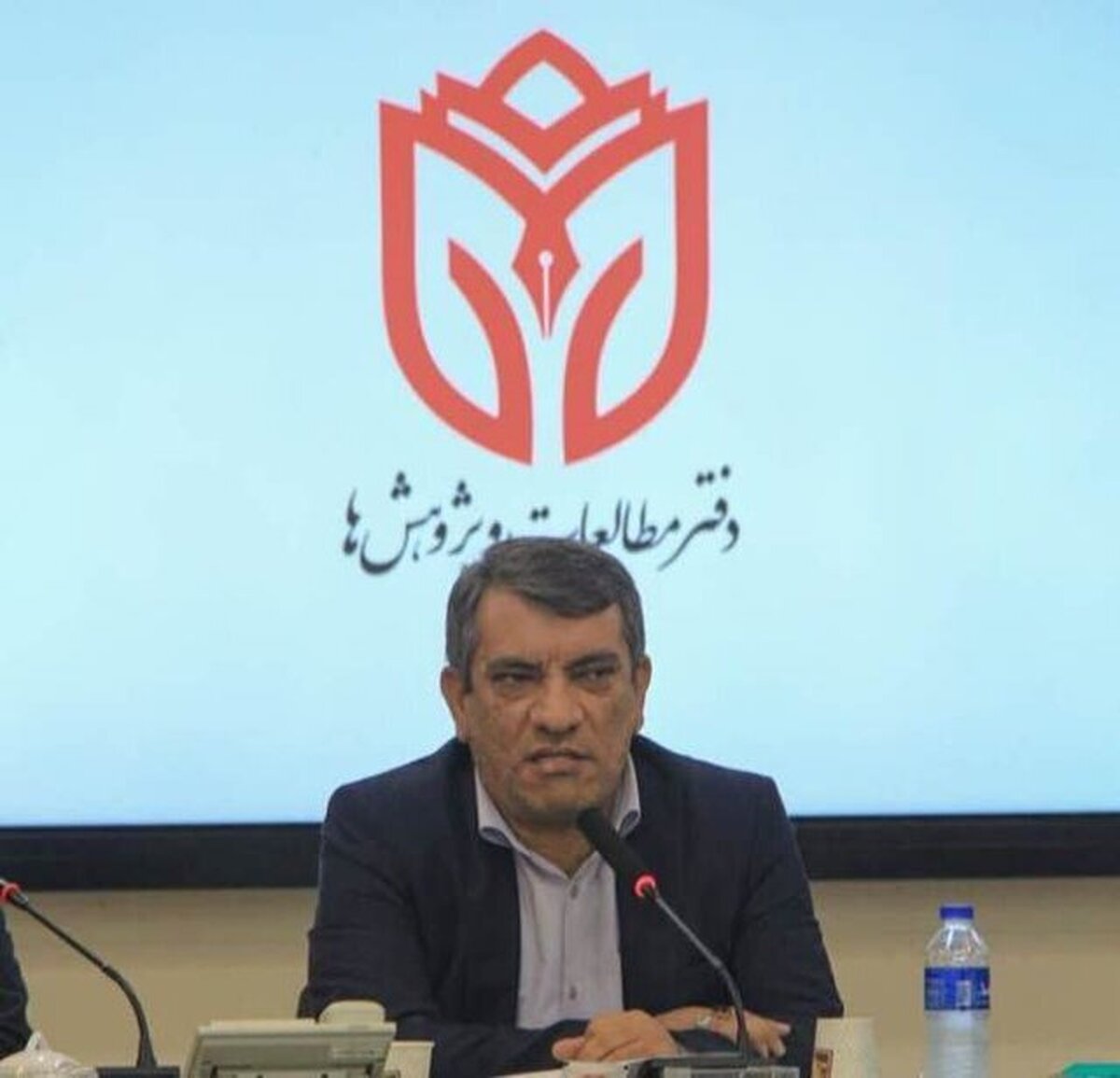 معرفی یافته‌ها و نتایج پژوهش‌های مرتبط با جامعه ایثارگری