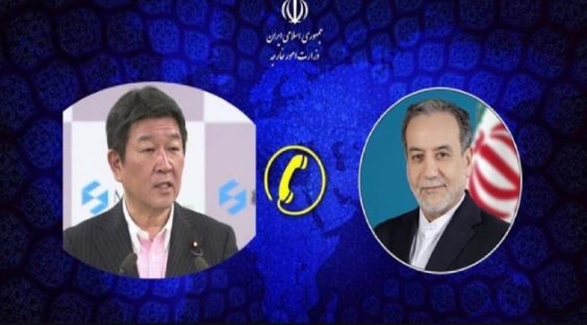 عراقچی: آمریکا باید با جلب اعتماد ایران به دیپلماسی بازگردد