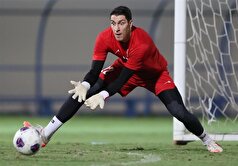 دوری چند هفته‌ای اخباری از میادین