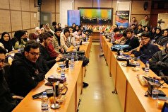 تحصیل ۲۸۵ دانشجوی خارجی در دانشگاه علوم پزشکی شیراز