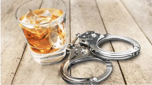 مهناز افشار لیست اسامی بازداشتی‌های جشن تولد جنجالی را فاش کرد