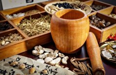 یک مطالعه علمی، اثربخشی یک درمان باستانی چینی را در حل مشکلی مرتبط با ناباروری اثبات می‌کند