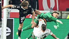 یونوت رادو اولین اعتبارسنجی مجدد را با موفقیت پشت سر گذاشت