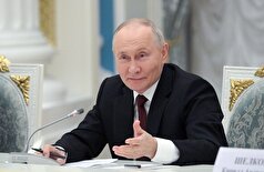 قرار است پوتین پس از دیدار با هیئت آمریکایی در این هفته، به هند سفر کند