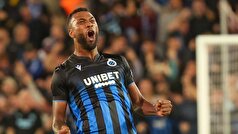 ایگور تیاگو می‌تواند شماره ۹ برزیل باشد