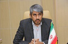 هشدار مدیرکل کانون پرورش فکری فارس به مراکز بازی/ استاندارد‌های اخلاقی و ایمنی خط قرمز است