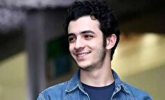 مهناز افشار لیست اسامی بازداشتی‌های جشن تولد جنجالی را فاش کرد