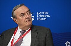 سازمان ملل متحد آمار دقیقی از تعداد افرادی که در جهان از گرسنگی رنج می‌برند، ارائه می‌دهد