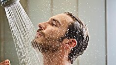 دوش گرفتن با آب سرد و وان یخ چه تفاوت‌هایی باهم دارند؟
