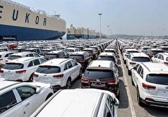 مهلت افتتاح حساب وکالتی برای ثبت‌نام خودرو‌های وارداتی امروز تمام می‌شود