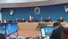 وزیر کشور: کشور را نمی‌شود به صورت متمرکز اداره کرد