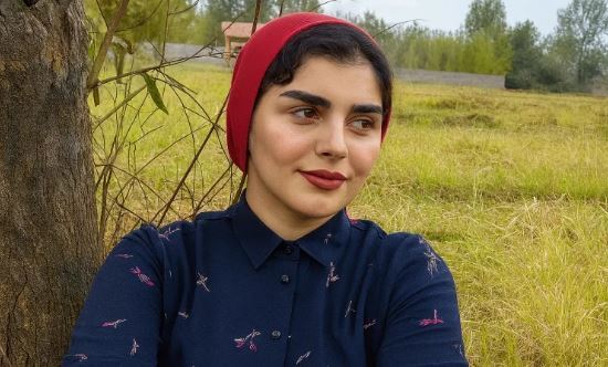 ابعاد جدید از قتل دلخراش نوعروس فومنی به دست مادر شوهر ظالم ابعاد جدید از قتل دلخراش نوعروس فومنی به دست مادر شوهر ظالم